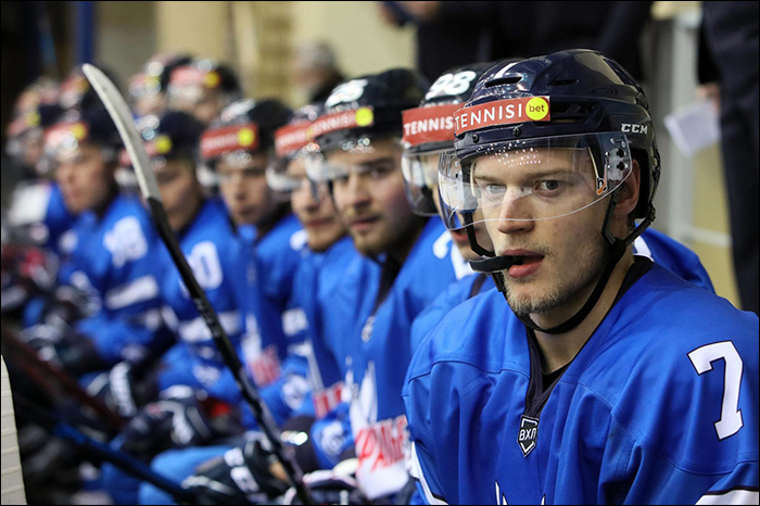 Складниченко 24112018-1 текст.jpg